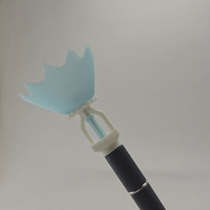 Fire Sprinkler Fidget Pen – Office Desk Toy for Fire Protection